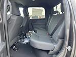 2025 Ram 3500 Crew Cab DRW 4x4 Pickup for sale #R31180 - photo 17