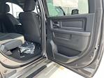 2025 Ram 3500 Crew Cab DRW 4x4 Pickup for sale #R31180 - photo 18