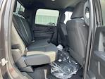 2025 Ram 3500 Crew Cab DRW 4x4 Pickup for sale #R31180 - photo 19