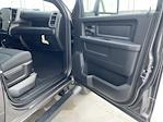 2025 Ram 3500 Crew Cab DRW 4x4 Pickup for sale #R31180 - photo 20