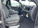 2025 Ram 3500 Crew Cab DRW 4x4 Pickup for sale #R31180 - photo 21