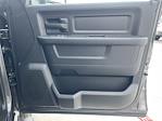 2025 Ram 3500 Crew Cab DRW 4x4 Pickup for sale #R31180 - photo 22