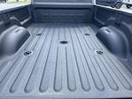 2025 Ram 3500 Crew Cab DRW 4x4 Pickup for sale #R31180 - photo 24