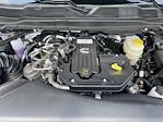 2025 Ram 3500 Crew Cab DRW 4x4 Pickup for sale #R31180 - photo 26