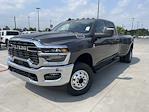 2025 Ram 3500 Crew Cab DRW 4x4 Pickup for sale #R31180 - photo 4