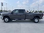 2025 Ram 3500 Crew Cab DRW 4x4 Pickup for sale #R31180 - photo 5