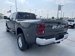2025 Ram 3500 Crew Cab DRW 4x4 Pickup for sale #R31180 - photo 2