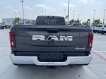 2025 Ram 3500 Crew Cab DRW 4x4 Pickup for sale #R31180 - photo 6