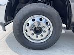 2025 Ram 3500 Crew Cab DRW 4x4 Pickup for sale #R31180 - photo 7