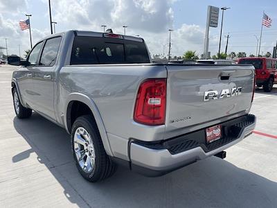 2025 Ram 1500 Crew Cab 4x2 Pickup for sale #R31193 - photo 2