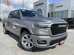 2025 Ram 1500 Crew Cab 4x2 Pickup for sale #R31193 - photo 1