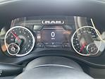 2025 Ram 1500 Crew Cab 4x2 Pickup for sale #R31193 - photo 12
