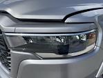 2025 Ram 1500 Crew Cab 4x2 Pickup for sale #R31193 - photo 13