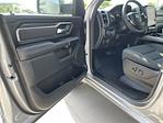 2025 Ram 1500 Crew Cab 4x2 Pickup for sale #R31193 - photo 14