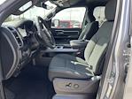 2025 Ram 1500 Crew Cab 4x2 Pickup for sale #R31193 - photo 15