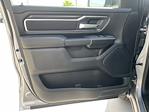 2025 Ram 1500 Crew Cab 4x2 Pickup for sale #R31193 - photo 16