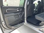 2025 Ram 1500 Crew Cab 4x2 Pickup for sale #R31193 - photo 17