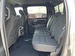 2025 Ram 1500 Crew Cab 4x2 Pickup for sale #R31193 - photo 18