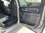 2025 Ram 1500 Crew Cab 4x2 Pickup for sale #R31193 - photo 19