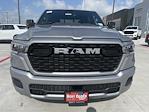 2025 Ram 1500 Crew Cab 4x2 Pickup for sale #R31193 - photo 3