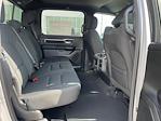 2025 Ram 1500 Crew Cab 4x2 Pickup for sale #R31193 - photo 20
