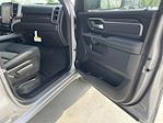 2025 Ram 1500 Crew Cab 4x2 Pickup for sale #R31193 - photo 21