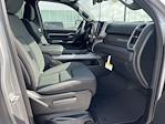 2025 Ram 1500 Crew Cab 4x2 Pickup for sale #R31193 - photo 22