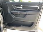 2025 Ram 1500 Crew Cab 4x2 Pickup for sale #R31193 - photo 23