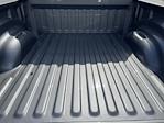 2025 Ram 1500 Crew Cab 4x2 Pickup for sale #R31193 - photo 25