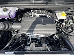 2025 Ram 1500 Crew Cab 4x2 Pickup for sale #R31193 - photo 27