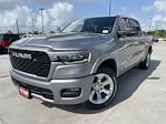 2025 Ram 1500 Crew Cab 4x2 Pickup for sale #R31193 - photo 4