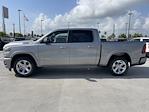 2025 Ram 1500 Crew Cab 4x2 Pickup for sale #R31193 - photo 5
