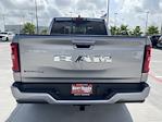 2025 Ram 1500 Crew Cab 4x2 Pickup for sale #R31193 - photo 6