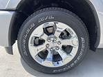 2025 Ram 1500 Crew Cab 4x2 Pickup for sale #R31193 - photo 7