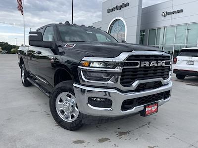 2025 Ram 2500 Crew Cab 4x4 Pickup for sale #R31241 - photo 1