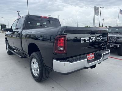 2025 Ram 2500 Crew Cab 4x4 Pickup for sale #R31241 - photo 2