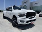 2025 Ram 3500 Crew Cab DRW 4x4 Pickup for sale #R31322 - photo 1