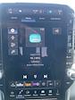 2025 Ram 3500 Crew Cab DRW 4x4 Pickup for sale #R31322 - photo 10