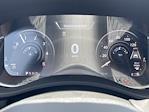 2025 Ram 3500 Crew Cab DRW 4x4 Pickup for sale #R31322 - photo 12