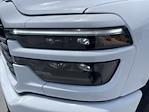 2025 Ram 3500 Crew Cab DRW 4x4 Pickup for sale #R31322 - photo 13