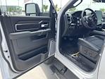 2025 Ram 3500 Crew Cab DRW 4x4 Pickup for sale #R31322 - photo 14