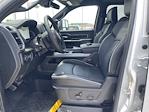 2025 Ram 3500 Crew Cab DRW 4x4 Pickup for sale #R31322 - photo 15