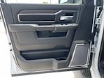 2025 Ram 3500 Crew Cab DRW 4x4 Pickup for sale #R31322 - photo 16