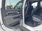 2025 Ram 3500 Crew Cab DRW 4x4 Pickup for sale #R31322 - photo 17