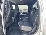 2025 Ram 3500 Crew Cab DRW 4x4 Pickup for sale #R31322 - photo 18
