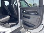 2025 Ram 3500 Crew Cab DRW 4x4 Pickup for sale #R31322 - photo 19