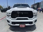 2025 Ram 3500 Crew Cab DRW 4x4 Pickup for sale #R31322 - photo 3