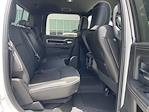 2025 Ram 3500 Crew Cab DRW 4x4 Pickup for sale #R31322 - photo 20