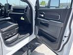 2025 Ram 3500 Crew Cab DRW 4x4 Pickup for sale #R31322 - photo 21