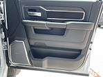 2025 Ram 3500 Crew Cab DRW 4x4 Pickup for sale #R31322 - photo 23